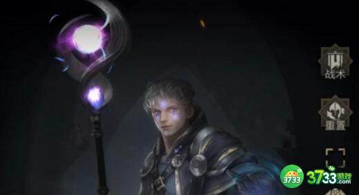 地下城堡3魂之诗淤泥怪刷新地点详解