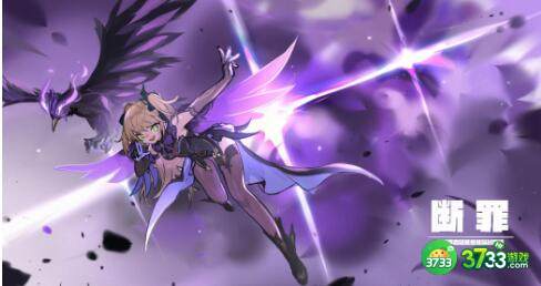 原神皇女菲谢尔圣遗物搭配攻略