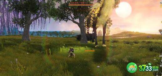 妄想山海精卫进化丹获得方法详解