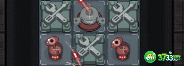 猛鬼宿舍物品制造顺序详解