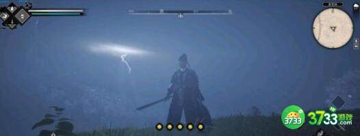 武侠乂武器分类及克制一览