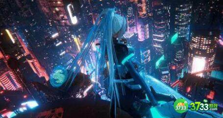 重构阿塔提斯基纱贝尔芯片选择攻略