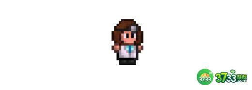 代号街区角色选择建议