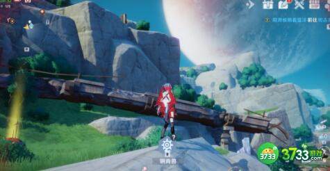 幻塔否决立方武器综合评分