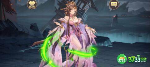 三国志幻想大陆迎春纳福对联对应答案详解