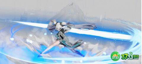 重构阿塔提斯洛帕尔芯片选择攻略