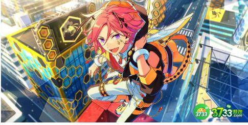 偶像梦幻祭2最新2022兑换码汇总