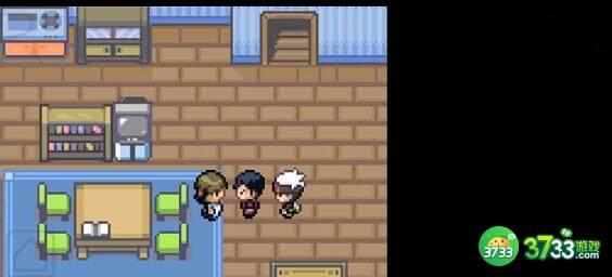 口袋妖怪究极绿宝石4.b作弊码汇总