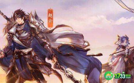 三国志幻想大陆清河弈志阵容搭配推荐