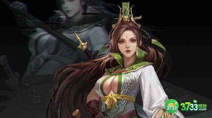 率土之滨魏国武将搭配推荐