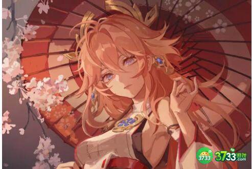 原神2.5前瞻直播时间及内容