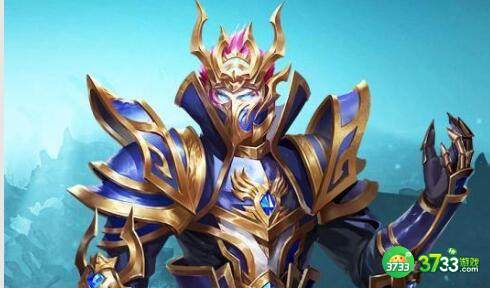 天使之战新手职业推荐