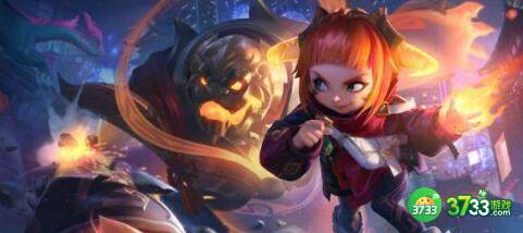 lol手游新年兑换码汇总