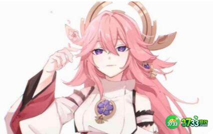 原神八重神子圣遗物词条选择推荐