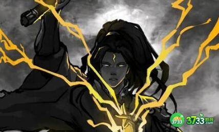 江湖悠悠天信门新武学2022搭配攻略