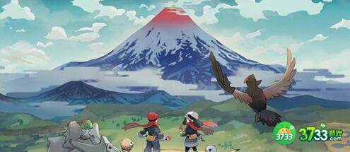 宝可梦阿尔宙斯好用代码一览