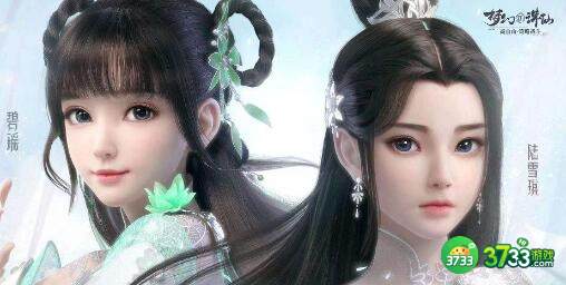 梦幻新诛仙2022兑换码福利分享