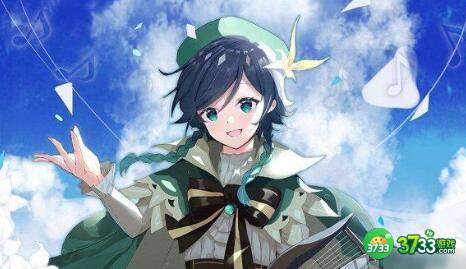 原神武器等级和角色先拉哪一个