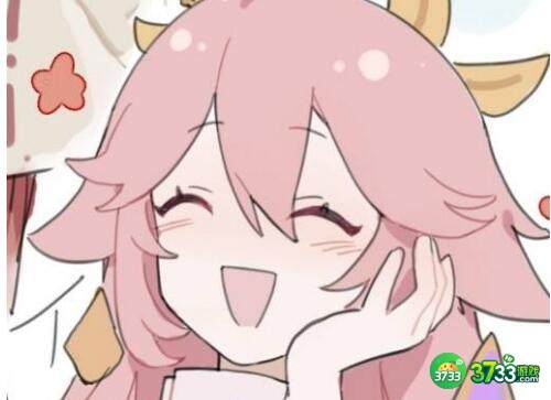 原神八重神子有必要2命吗