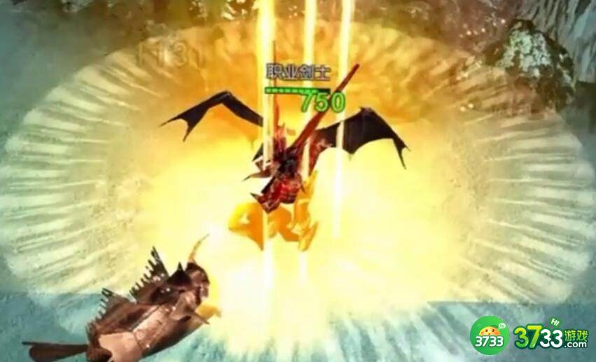 永恒之巅2022兑换码福利大全