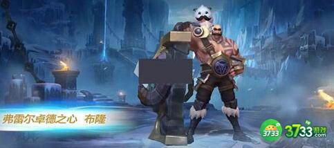 lol手游3.0辅助英雄强度榜