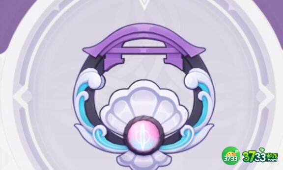 原神证誓之明瞳给谁用