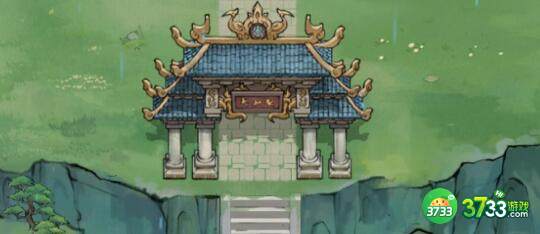 我的门派平民南疆百毒谷练级方法及路线详解