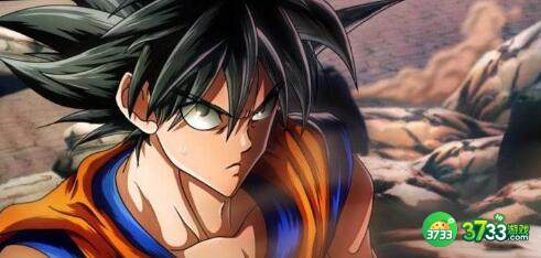 能量起源龙珠2022兑换码福利大全