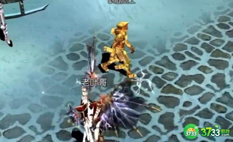 永恒之巅2022兑换码福利大全