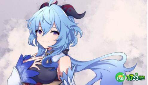 原神痛苦弓是什么