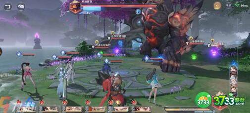 斗罗大陆魂师对决孤剑成神阵容搭配攻略