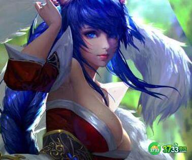 金铲铲之战s6.5狐狸主C阵容搭配攻略