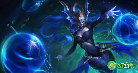 金铲铲之战s6.5赌辛德拉阵容搭配攻略