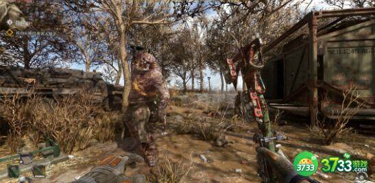 消逝的光芒2vnc给弗兰克还是马特