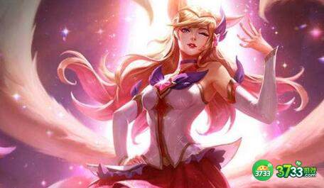 金铲铲之战s6.5狐狸主C阵容搭配攻略