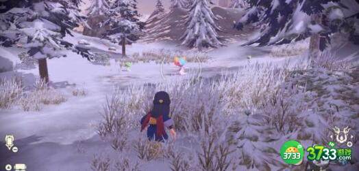 宝可梦阿尔宙斯精灵性格更改建议