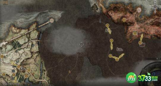 艾尔登法环恶兆打法详解