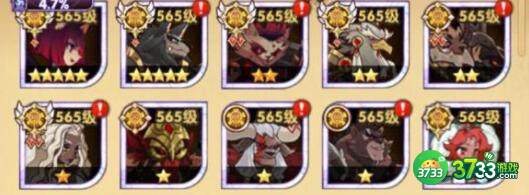 剑与远征2022情人节兑换码最新详解