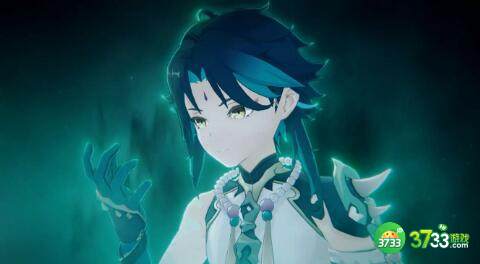 原神武器等级和角色先拉哪一个