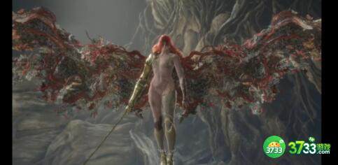 艾尔登法环防火女梅琳娜刷新地点详解