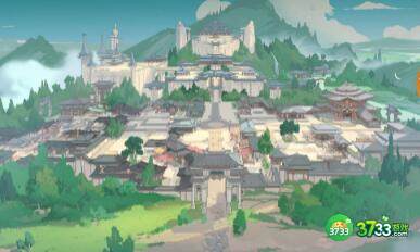 玄中记新手开局玩法攻略