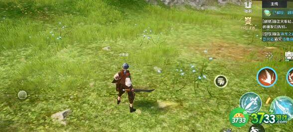 诺亚之心世界boss怎么打