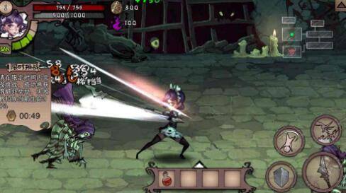 异化之地2022神秘暗码大全