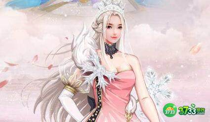 修仙绘卷平民阵容搭配攻略