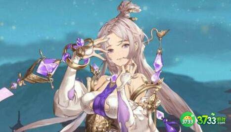 三国志幻想大陆全幻武强度评测