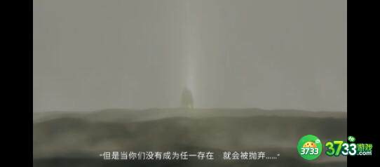 艾尔登法环叫老头环原因一览