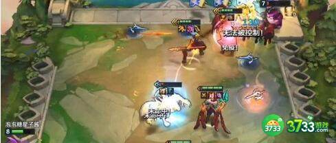 金铲铲之战s6.5格斗强袭阵容搭配攻略