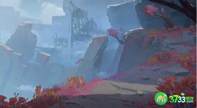 原神2.5前瞻直播兑换码