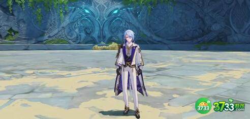 原神神里绫人不同等级突破材料详解