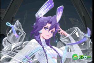 神觉者角色强度排行榜